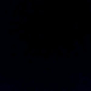 Meet your Posher, Ivan